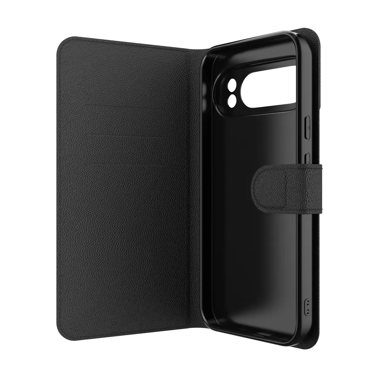 Folio Case ZAGG Google Pixel 10 Pro XL Photo 2
