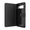 Folio Case ZAGG Google Pixel 10 Pro XL Photo 2