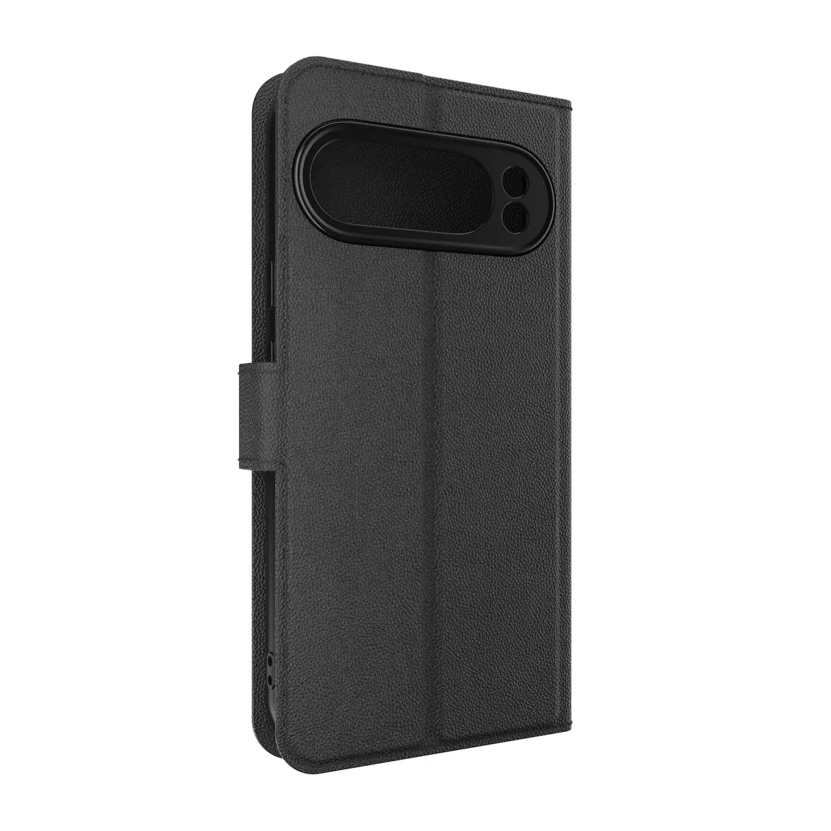 Folio Case ZAGG Google Pixel 10 Pro XL Photo 4