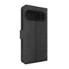 Folio Case ZAGG Google Pixel 10 Pro XL Photo 4