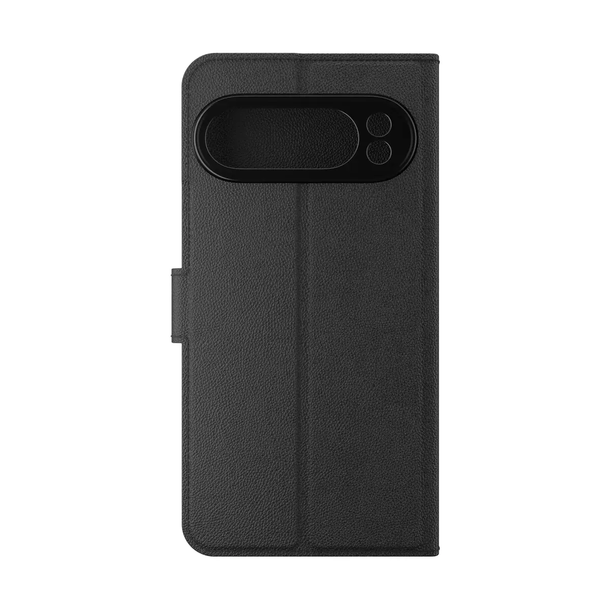 Folio Case ZAGG Google Pixel 10 Pro XL Photo 5