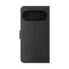 Folio Case ZAGG Google Pixel 10 Pro XL Photo 5