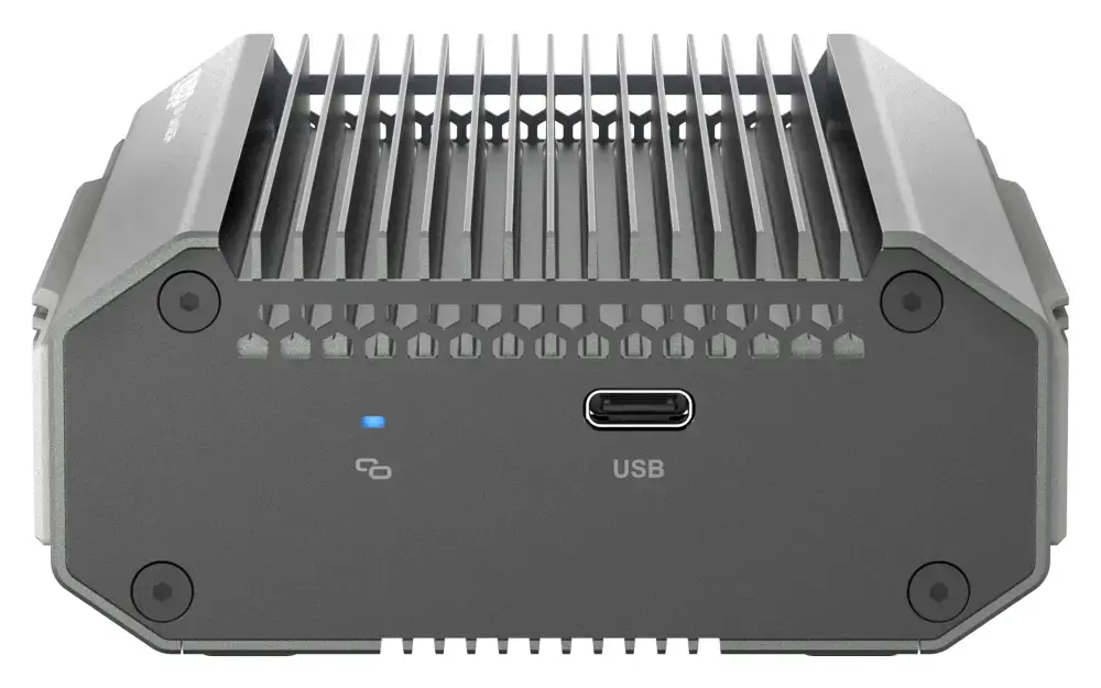 Tīkla karte QNAP QNA-UC10G2SF Photo 3