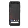 header-product
