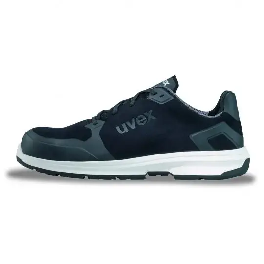 Специальная обувь Uvex 1 sport S3 Photo 2