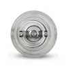 Pepper grinder Peugeot Vittel Photo 2