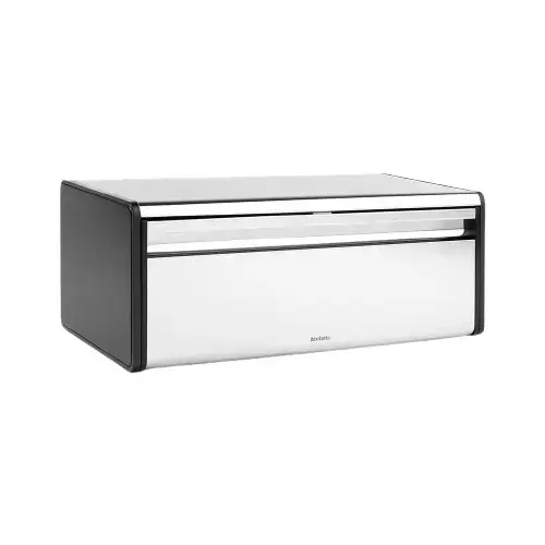 Хлебница Brabantia 236846 Photo 2