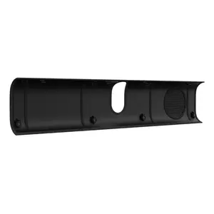 Privacy cover Jabra P40 VBS Fabric Cover Black