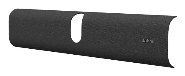 Privacy cover Jabra P40 VBS Fabric Cover Photo 2