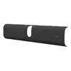 Privacy cover Jabra P40 VBS Fabric Cover Photo 2