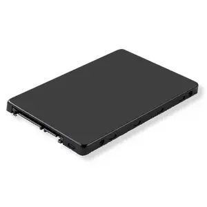 Internal Solid State Drive Lenovo 4XB7A38273 960 GB 2.5" SATA III
