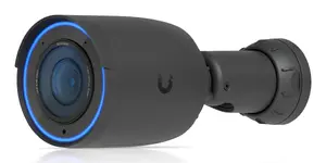IP камера безопасности Ubiquiti G6 Pro Bullet 3840x2160 Внутреннее Внешнее Проводное