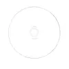 CD-R Verbatim AZO Wide Inkjet Printable Photo 3