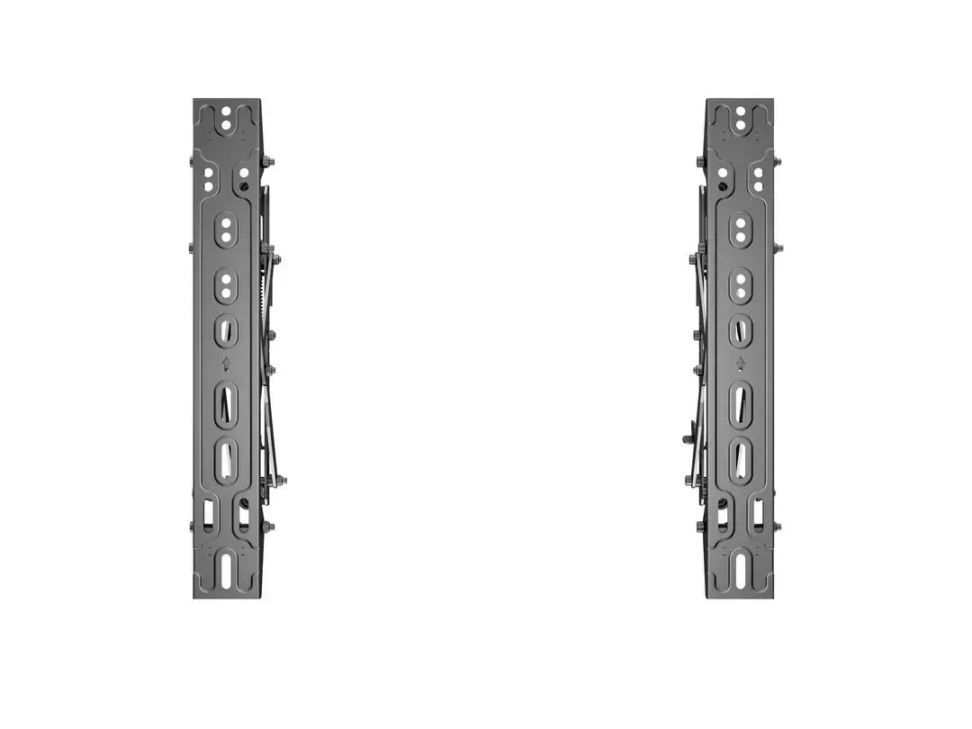 Multibrackets M Pro Series Push in Pop out VESA 400 Photo 2