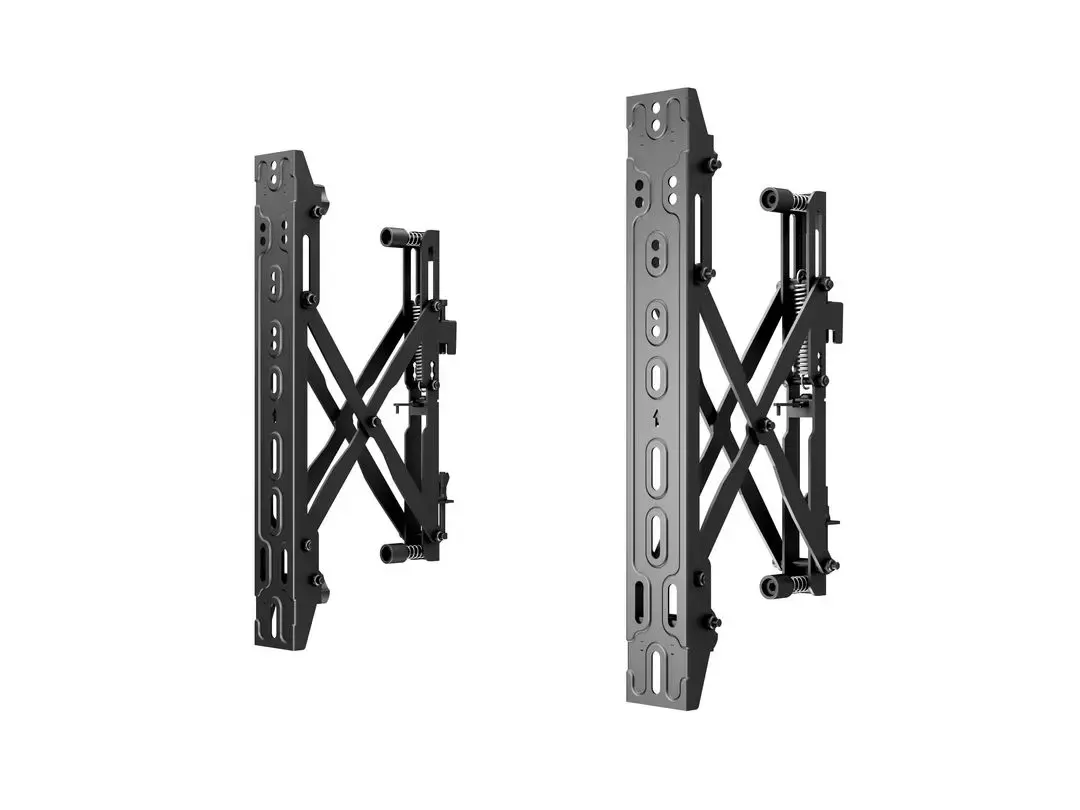 Multibrackets M Pro Series Push in Pop out VESA 400 Photo 3