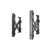 Multibrackets M Pro Series Push in Pop out VESA 400 Photo 3
