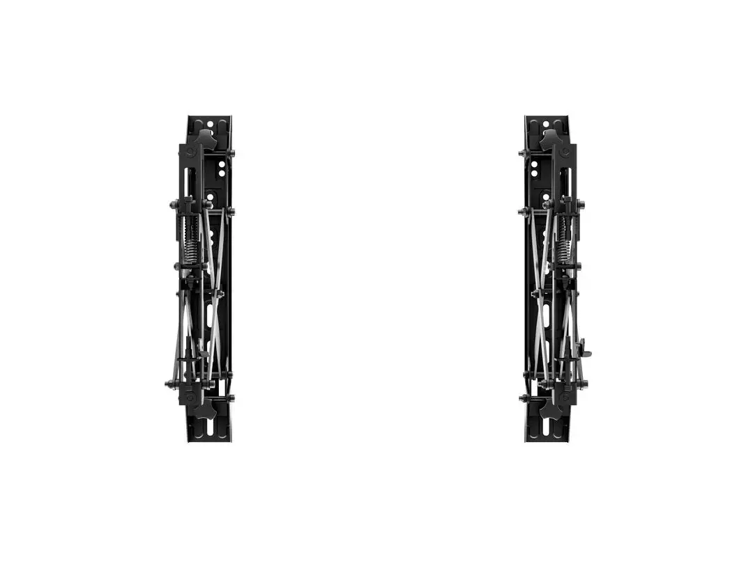 Multibrackets M Pro Series Push in Pop out VESA 400 Photo 4