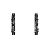 Multibrackets M Pro Series Push in Pop out VESA 400 Photo 4