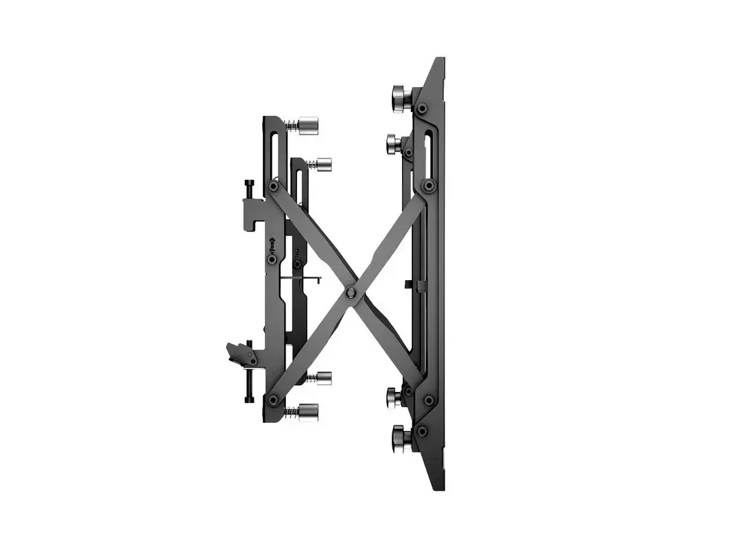 Multibrackets M Pro Series Push in Pop out VESA 400 Photo 5