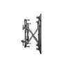 Multibrackets M Pro Series Push in Pop out VESA 400 Photo 5