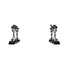 Multibrackets M Pro Series Push in Pop out VESA 400 Photo 6