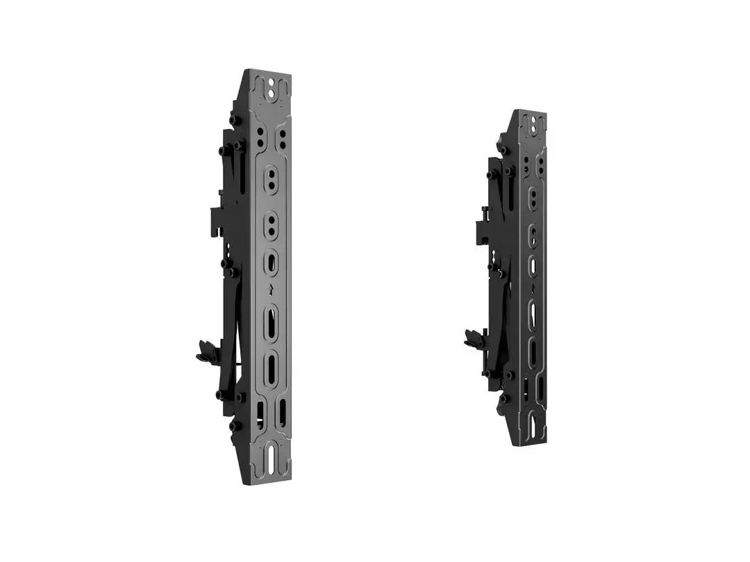 Multibrackets M Pro Series Push in Pop out VESA 400 Photo 7