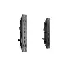 Multibrackets M Pro Series Push in Pop out VESA 400 Photo 7