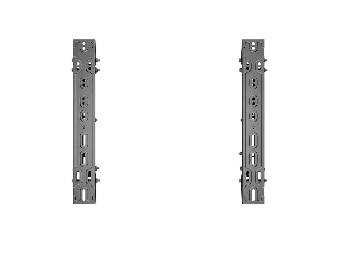 Multibrackets M Pro Series Push in Pop out VESA 400 Photo 8