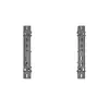 Multibrackets M Pro Series Push in Pop out VESA 400 Photo 8