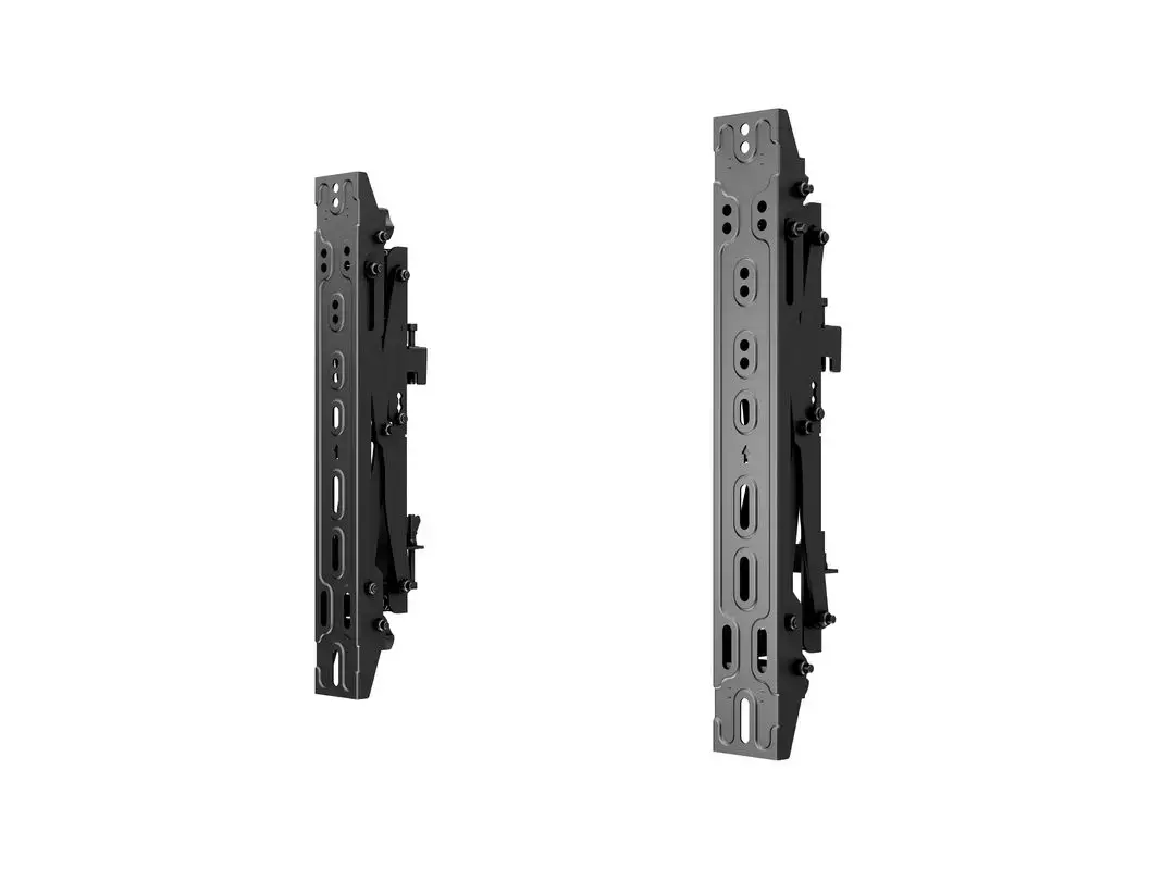 Multibrackets M Pro Series Push in Pop out VESA 400 Photo 9