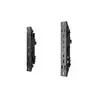 Multibrackets M Pro Series Push in Pop out VESA 400 Photo 9