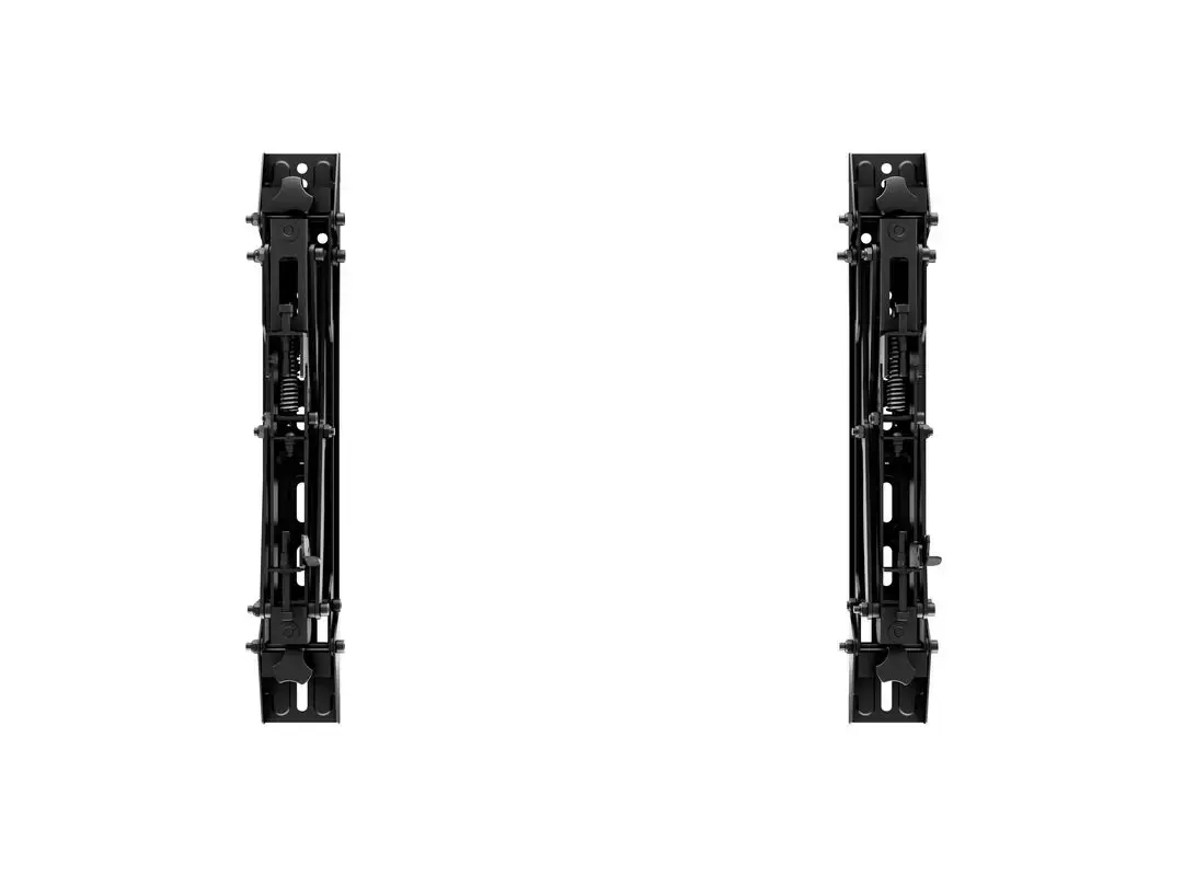 Multibrackets M Pro Series Push in Pop out VESA 400 Photo 10