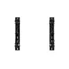 Multibrackets M Pro Series Push in Pop out VESA 400 Photo 10