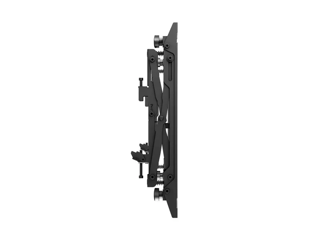 Multibrackets M Pro Series Push in Pop out VESA 400 Photo 11