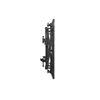 Multibrackets M Pro Series Push in Pop out VESA 400 Photo 11