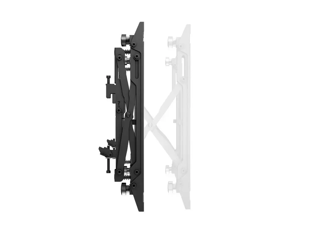 Multibrackets M Pro Series Push in Pop out VESA 400 Photo 13