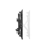 Multibrackets M Pro Series Push in Pop out VESA 400 Photo 13