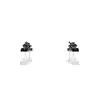 Multibrackets M Pro Series Push in Pop out VESA 400 Photo 14