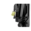 Multibrackets M Pro Series Push in Pop out VESA 400 Photo 17
