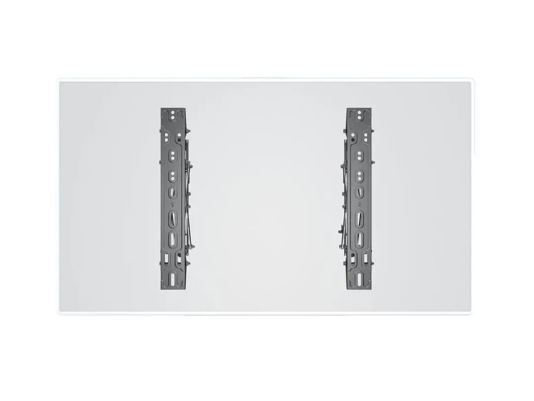 Multibrackets M Pro Series Push in Pop out VESA 400 Photo 18