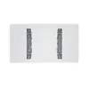 Multibrackets M Pro Series Push in Pop out VESA 400 Photo 18