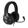 Гарнитура Genesis Neon 213 проводная Photo 4