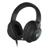 Гарнитура Genesis Neon 213 проводная Photo 7