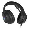 Гарнитура Genesis Neon 213 проводная Photo 8