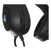 Гарнитура Genesis Neon 213 проводная Photo 9