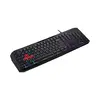 Acer Nitro NKW100 Gaming Keyboard Photo 2