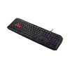 Acer Nitro NKW100 Gaming Keyboard Photo 3