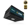 header-product