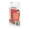 Wooden dowel set KREATOR KRTH23601 — 6 pcs Photo 4
