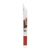 Wooden dowel set KREATOR KRTH23601 — 6 pcs Photo 5
